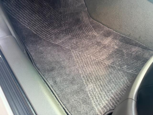 Ref:AUX-21684498 TOYOTA MARK X 2010 - Image 20