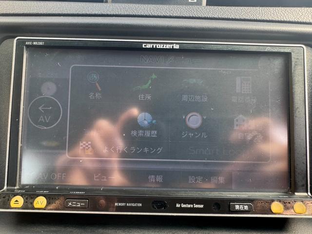 Ref:AUX-21684498 TOYOTA MARK X 2010 - Image 4