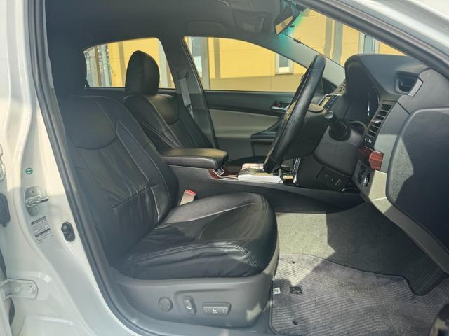 Ref:AUX-21684498 TOYOTA MARK X 2010 - Image 5