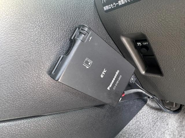 Ref:AUX-21684498 TOYOTA MARK X 2010 - Image 7