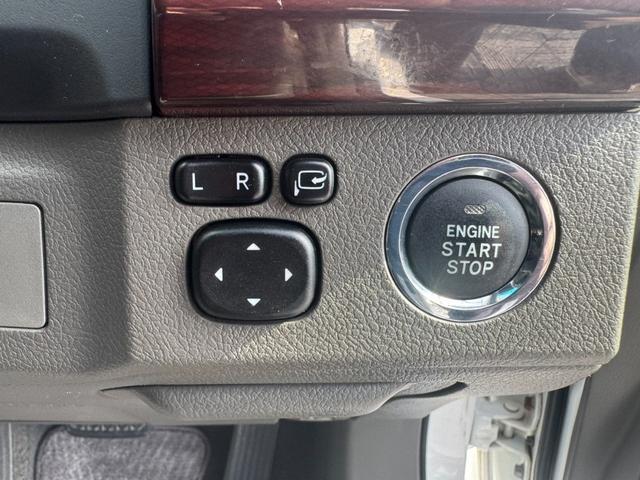 Ref:AUX-21684498 TOYOTA MARK X 2010 - Image 9