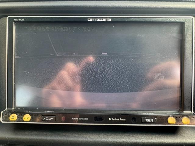 Ref:AUX-21684498 TOYOTA MARK X 2010 - Image 10