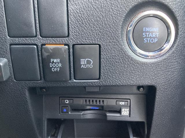 Ref:AUX-21684527 TOYOTA ALPHARD 2021 11 Ref:AUX-21684527 TOYOTA ALPHARD 2021 - Image 11