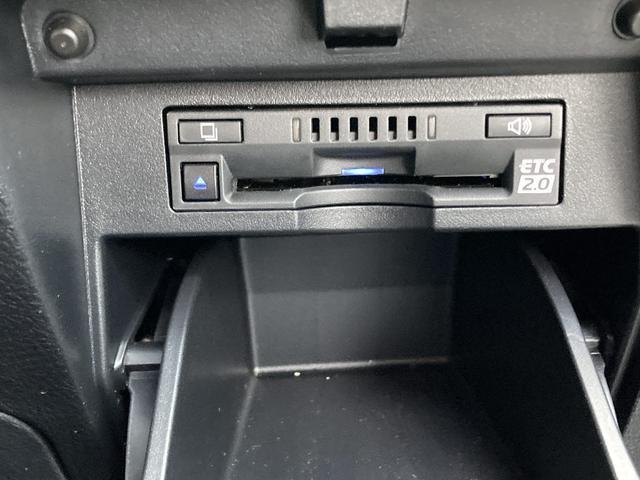 Ref:AUX-21684527 TOYOTA ALPHARD 2021 12 Ref:AUX-21684527 TOYOTA ALPHARD 2021 - Image 12