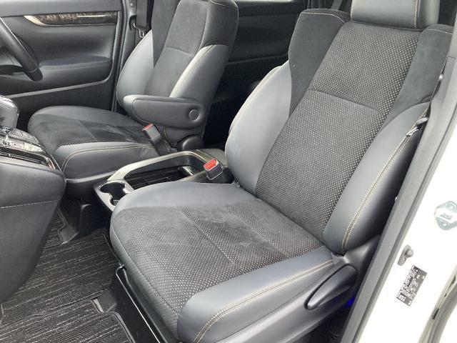 Ref:AUX-21684527 TOYOTA ALPHARD 2021 14 Ref:AUX-21684527 TOYOTA ALPHARD 2021 - Image 14