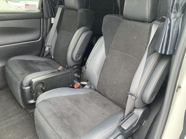 Ref:AUX-21684527 TOYOTA ALPHARD 2021 15 Ref:AUX-21684527 TOYOTA ALPHARD 2021 - Image 15