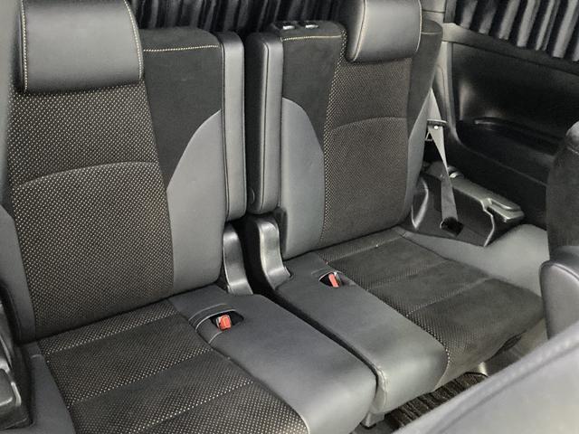 Ref:AUX-21684527 TOYOTA ALPHARD 2021 16 Ref:AUX-21684527 TOYOTA ALPHARD 2021 - Image 16
