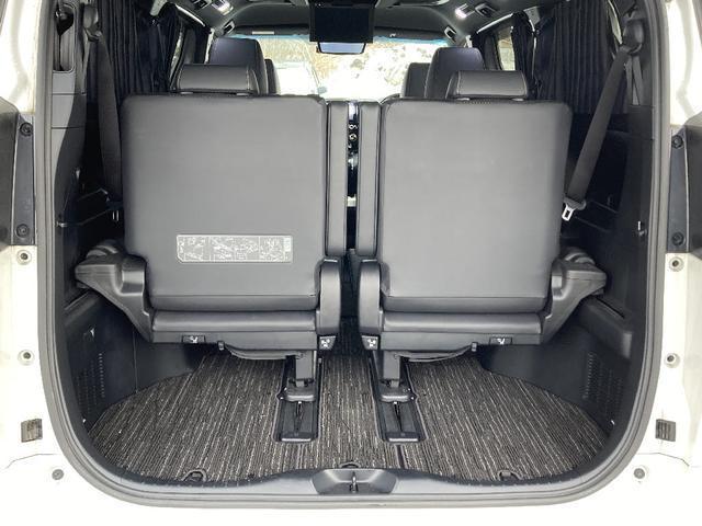 Ref:AUX-21684527 TOYOTA ALPHARD 2021 17 Ref:AUX-21684527 TOYOTA ALPHARD 2021 - Image 17