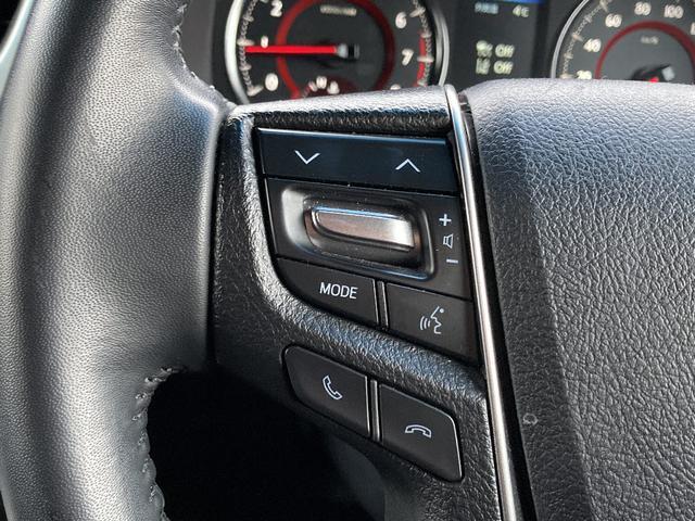 Ref:AUX-21684527 TOYOTA ALPHARD 2021 9 Ref:AUX-21684527 TOYOTA ALPHARD 2021 - Image 9