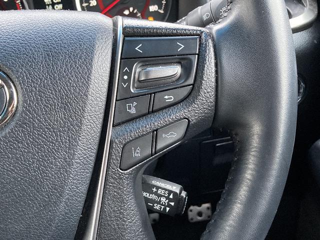 Ref:AUX-21684527 TOYOTA ALPHARD 2021 10 Ref:AUX-21684527 TOYOTA ALPHARD 2021 - Image 10