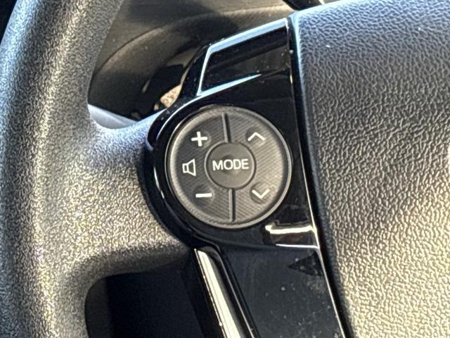 Ref:AUX-21684549 TOYOTA AQUA 2020 - Image 12