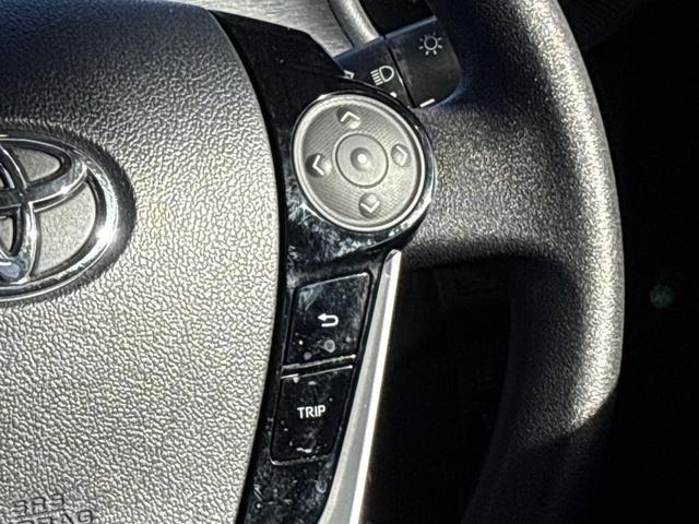 Ref:AUX-21684549 TOYOTA AQUA 2020 - Image 13