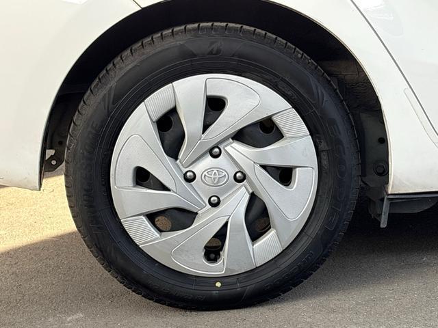 Ref:AUX-21684549 TOYOTA AQUA 2020 - Image 15