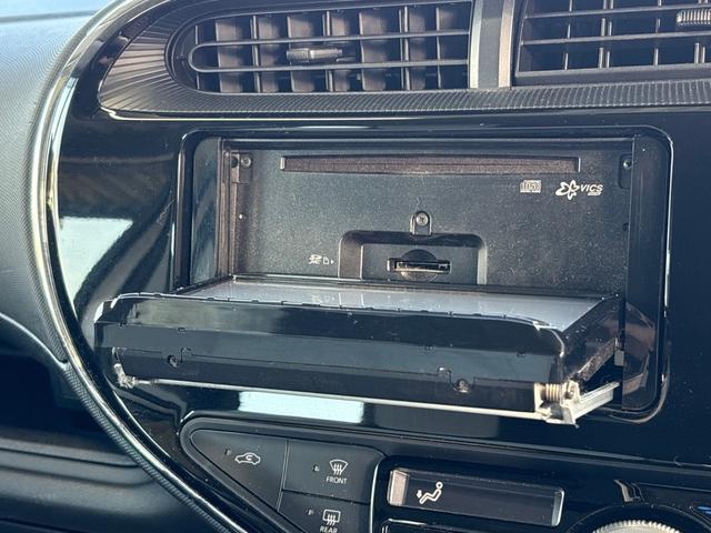 Ref:AUX-21684549 TOYOTA AQUA 2020 - Image 5