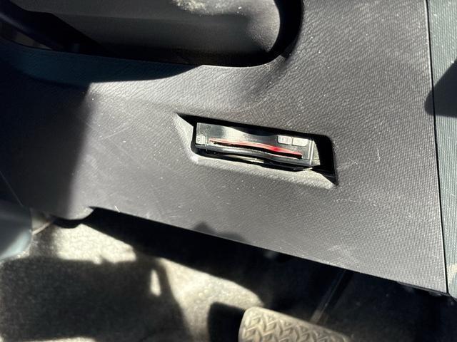 Ref:AUX-21684549 TOYOTA AQUA 2020 - Image 6