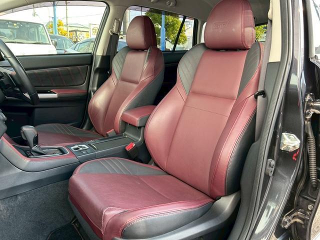 Ref:AUX-21689621 SUBARU LEVORG 2017 - Image 13