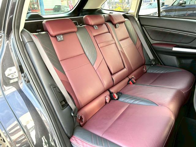 Ref:AUX-21689621 SUBARU LEVORG 2017 - Image 14