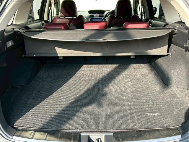 Ref:AUX-21689621 SUBARU LEVORG 2017 - Image 16