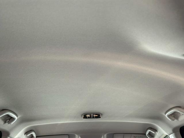 Ref:AUX-21689621 SUBARU LEVORG 2017 - Image 18