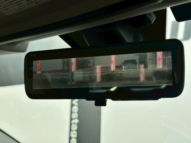 Ref:AUX-21689621 SUBARU LEVORG 2017 - Image 4