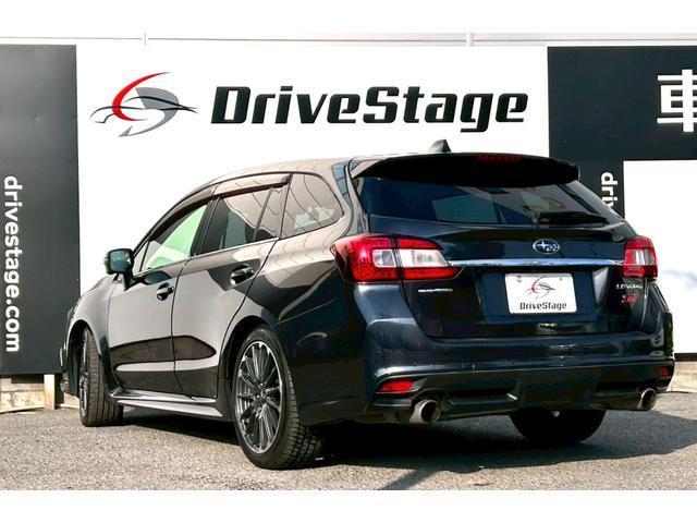 Ref:AUX-21689621 SUBARU LEVORG 2017 - Image 6