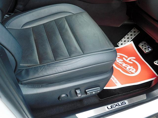 Ref:AUX-21690529 LEXUS NX 2017 - Image 12