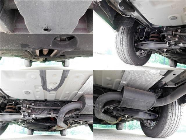 Ref:AUX-21690529 LEXUS NX 2017 - Image 19