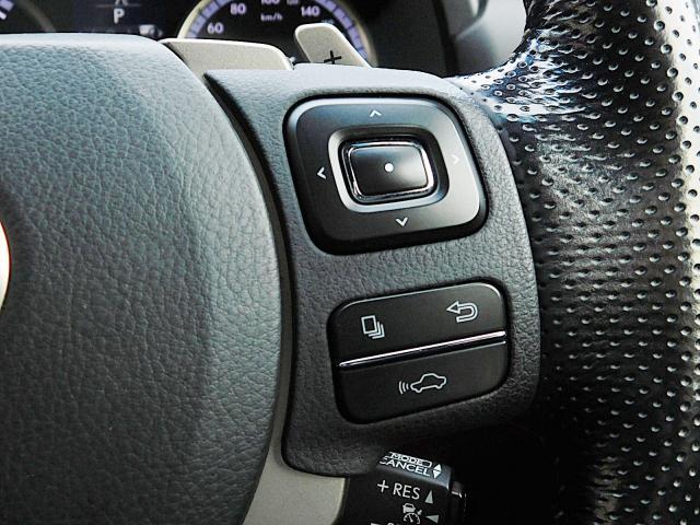 Ref:AUX-21690529 LEXUS NX 2017 - Image 7