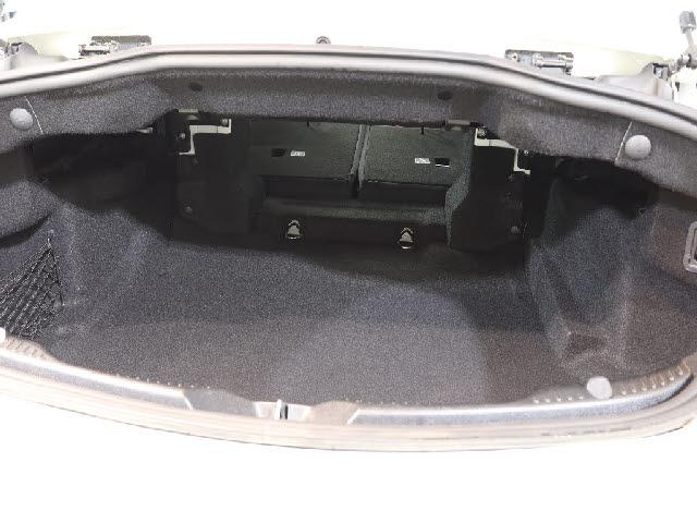 Ref:AUX-21690619 MERCEDES BENZ C-CLASS 2017 - Image 7