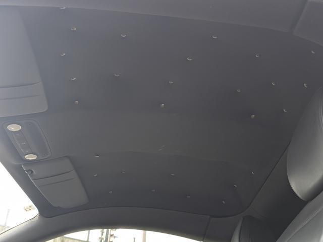 Ref:AUX-21690839 AUDI TT COUPE 2006 - Image 14