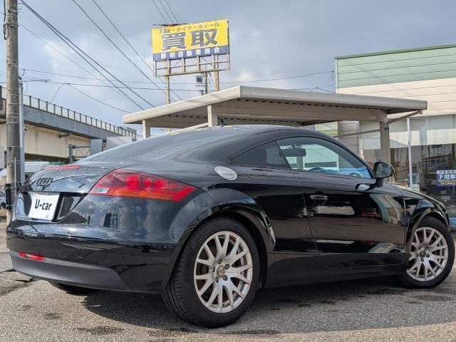 Ref:AUX-21690839 AUDI TT COUPE 2006 - Image 18