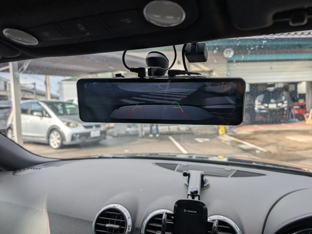 Ref:AUX-21690839 AUDI TT COUPE 2006 - Image 5