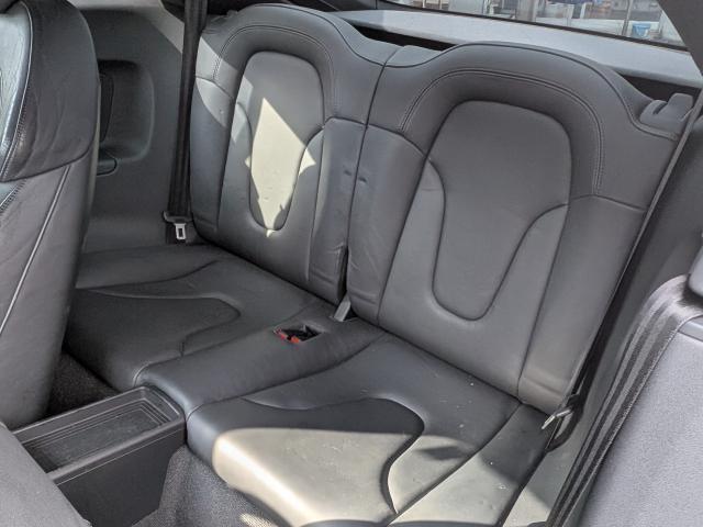Ref:AUX-21690839 AUDI TT COUPE 2006 - Image 7