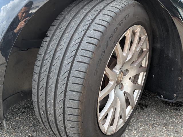 Ref:AUX-21690839 AUDI TT COUPE 2006 - Image 9