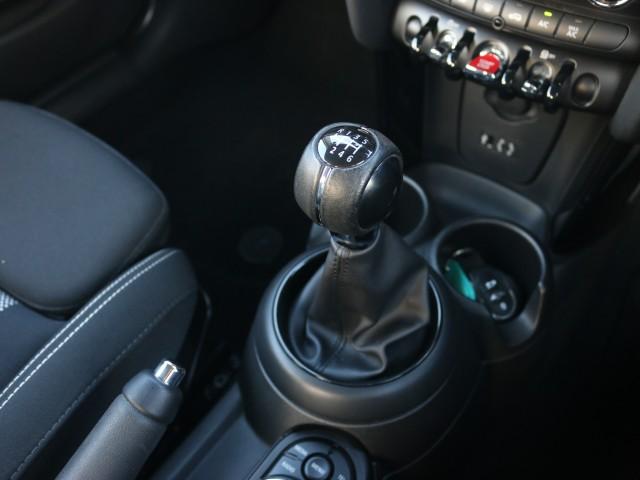 Ref:AUX-21694612 MINI MINI 2017 - Image 16