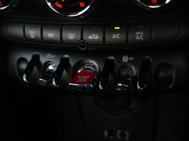 Ref:AUX-21694612 MINI MINI 2017 - Image 17