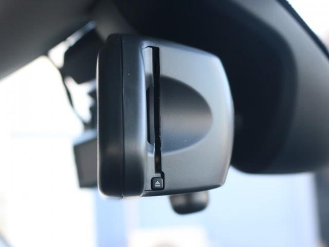 Ref:AUX-21694612 MINI MINI 2017 - Image 19