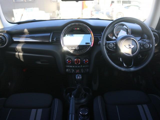 Ref:AUX-21694612 MINI MINI 2017 - Image 3