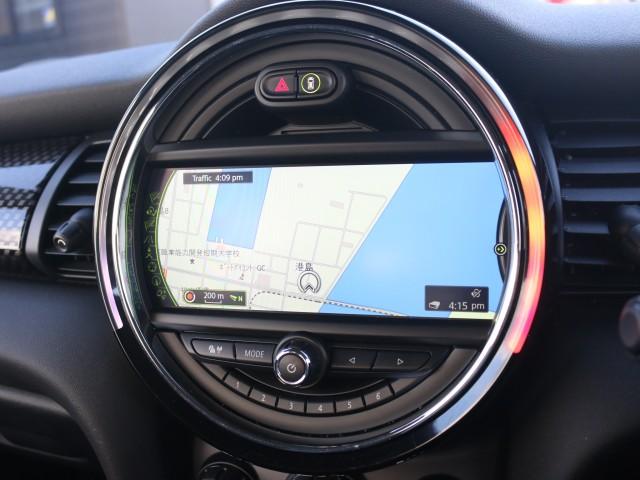 Ref:AUX-21694612 MINI MINI 2017 - Image 5