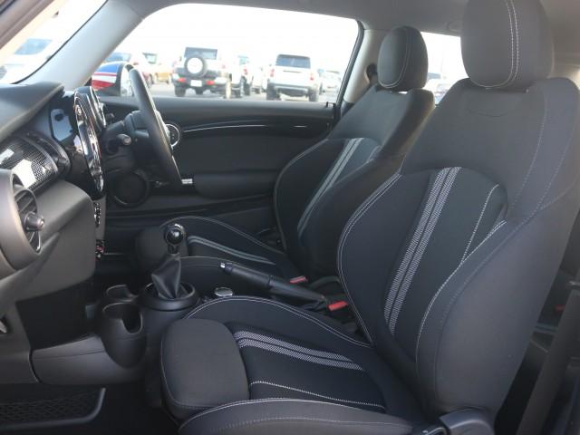 Ref:AUX-21694612 MINI MINI 2017 - Image 6