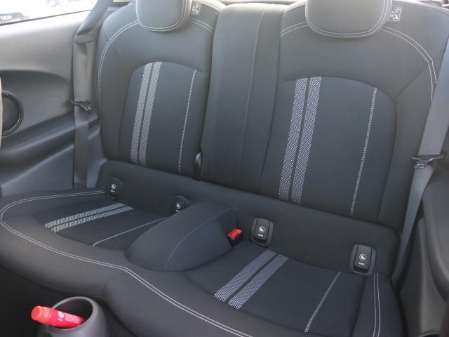 Ref:AUX-21694612 MINI MINI 2017 - Image 7