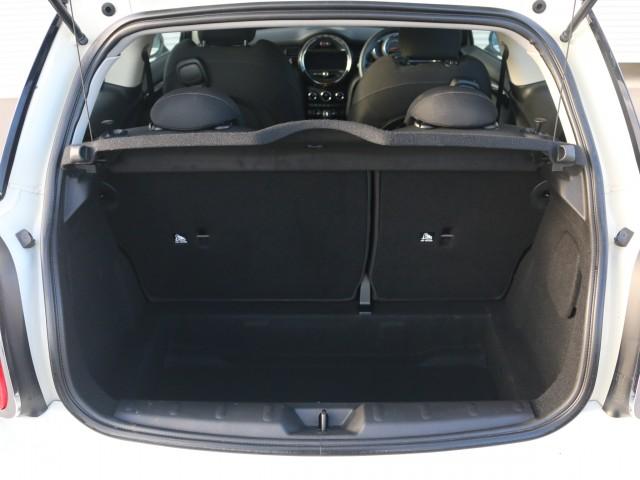 Ref:AUX-21694612 MINI MINI 2017 - Image 8