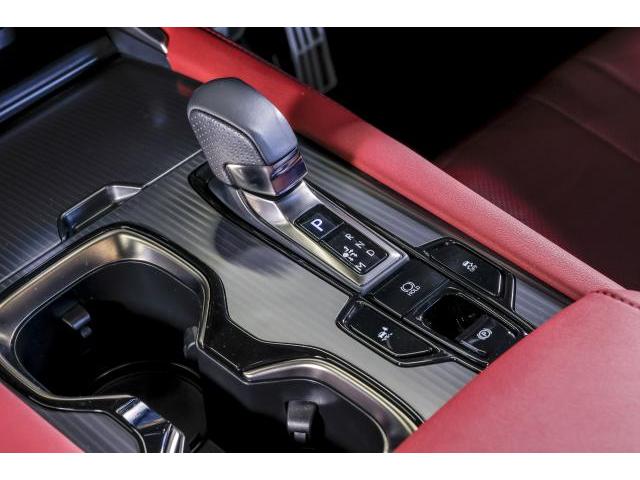 Ref:AUX-21695938 LEXUS RX 2024 - Image 16