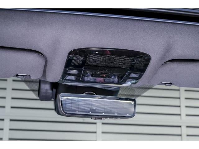 Ref:AUX-21695938 LEXUS RX 2024 - Image 17