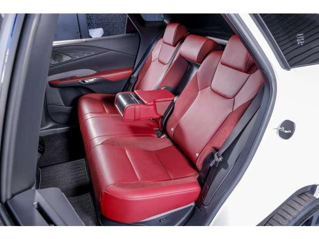 Ref:AUX-21695938 LEXUS RX 2024 - Image 7