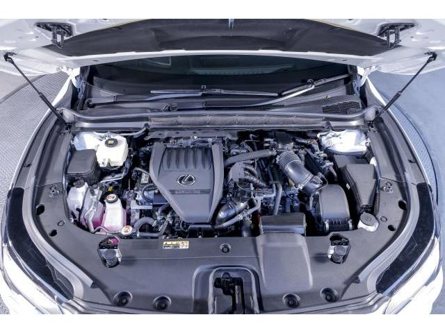 Ref:AUX-21695938 LEXUS RX 2024 - Image 8