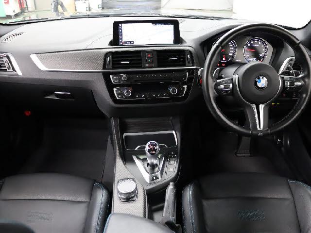 Ref:AUX-21698562 BMW BMW OTHER 2021 - Image 2