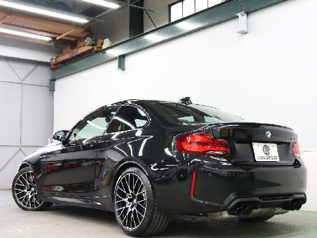 Ref:AUX-21698562 BMW BMW OTHER 2021 - Image 3