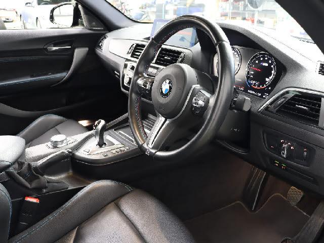 Ref:AUX-21698562 BMW BMW OTHER 2021 - Image 4