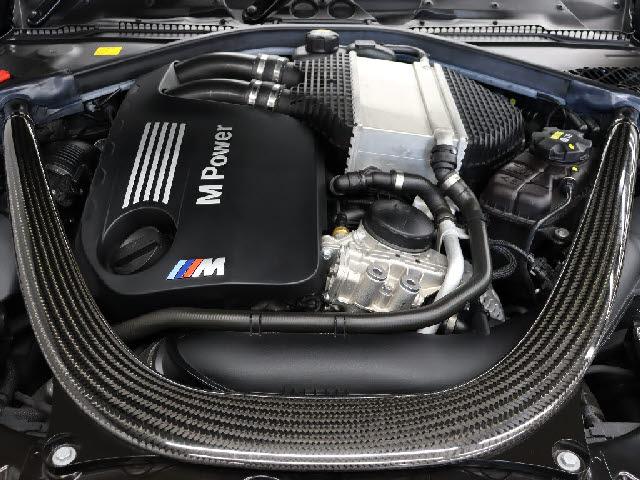 Ref:AUX-21698562 BMW BMW OTHER 2021 - Image 5